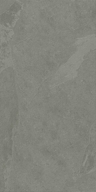Керамогранит Caesar AGZ8 Slab Jade Rt 60x120