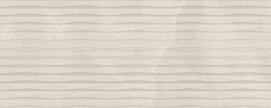 Плитка Porcelanosa 100381275 Limestone Bone Fiume 59.6х150