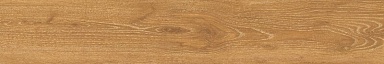 Керамогранит Peronda 38454 Verbier Honey AS/19,5X121X0,9/C/R 19,5x121