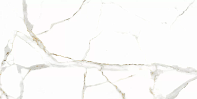 Керамогранит Velsaa Satvario Gold Satin 60x120
