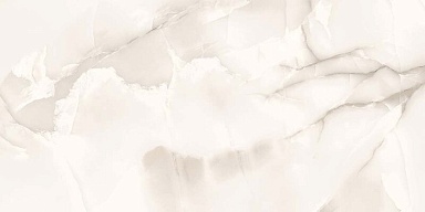 Керамогранит Gravita Mist Taupe Carving 60x120