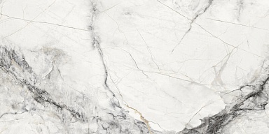 Керамогранит Delacora 60120TEE15 Tenerife Sugar 600x1200x9.5