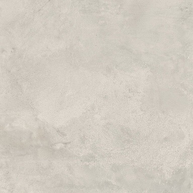 Керамогранит Meissen O-QNS-GGM051 Quenos лаппатированный белый 79.8x79.8