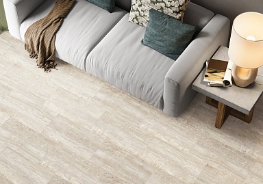 Керамогранит Artkera Group GP36RIM11 Rim Beige матовый 300x600x8