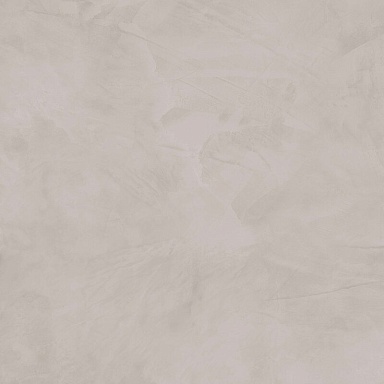 Керамогранит Estima GF01 Graffito Light Grey Неполированный Рект. 80x80x11