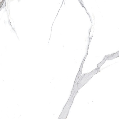 Керамогранит Ceradim Calacatta Splendid Silver Белый Матовый 60х60