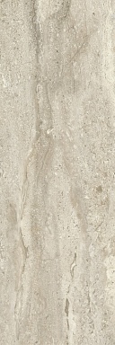 Плитка Ape A035934 Travertino Matt Brescia 25x75