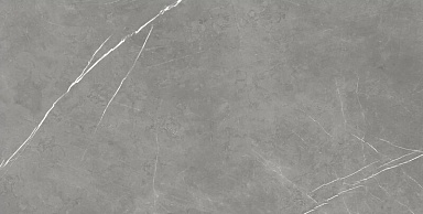 Керамогранит Атлас Конкорд Россия 610010002710 Forte dei Marmi Elegant Grey Rett 80x160
