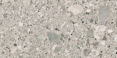 Керамогранит Pamesa Gre Pietra Di Perla Rect. 60x120