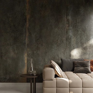 Continuum Italon