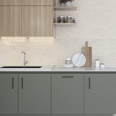 Slate Stone Sanchis