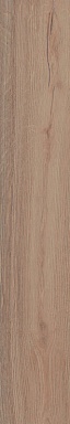Керамогранит Kerama Marazzi SG732690R Тровазо бежевый тёмный матовый обрезной 13x80x0,9
