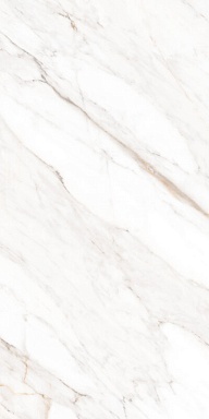 Керамогранит Creto MPL-058631 Calacatta Gold Polished 60x120