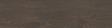 Керамогранит Kerama Marazzi KM2080G0031R Лимба коричневый тёмный матовый обрезной 20x80x0,9