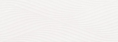 Декор Peronda Nature White Decor 32x90