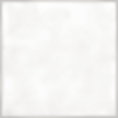 Плитка Harmony 39656 Valenova White LT 11,8x11,8