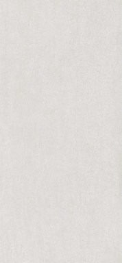 Керамогранит Moreroom Stone MN266AY261206 Sandy Grey Cream Matt 6mm 120x260