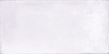 Керамогранит Cerdomus 88373 Crete Zirconio Matt 20x40