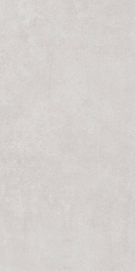 Керамогранит Artcer 954 Venice Bianco 120x60
