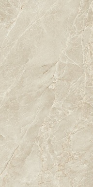 Керамогранит Benadresa Majestic Cream Silky Matt 60x120