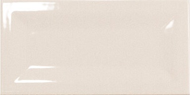 Плитка Equipe 22351 Inmetro Cream 7.5x15