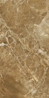 Керамогранит Modern Tile Zanetta Moka Glossy 60x120