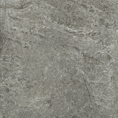 Керамогранит Italon 610010004055 Magma Fog Nat Ret 60x60