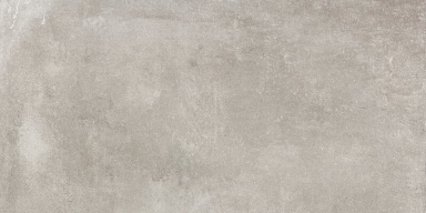 Керамогранит Navarti Antibes Pearl 60x120