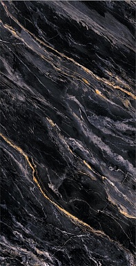 Керамогранит Fusure Ceramic FSS12050 Light Luxury Pol 60x120