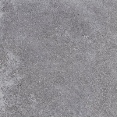 Керамогранит Peronda 38945 Grunge Grey AS/60X60X0,9/C/R 60x60