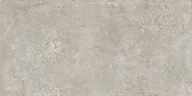 Керамогранит Idalgo Perla Grey / Перла серый LLR 120x60