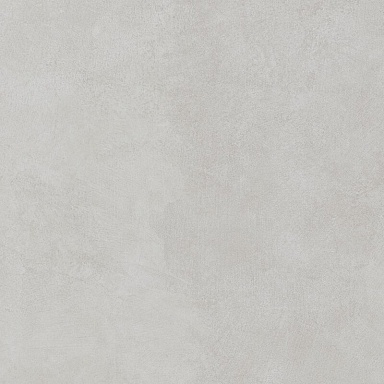 Керамогранит Vitra K947813R0001VTET Светло-серый Матовый R10A Ректификат 60x60