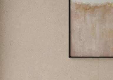 Керамогранит Ava Ceramica 284602 Moon Cream Bianco Nat Ret 6mm 120x280