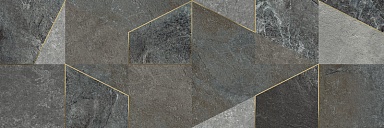Плитка Alma Ceramica TWU3090LAN74R Land матовая 300x900x8.5