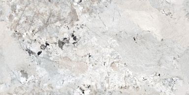 Керамогранит Ocean-Ceramic Infinity Esplandor Ice Shiny Sugar 60x120