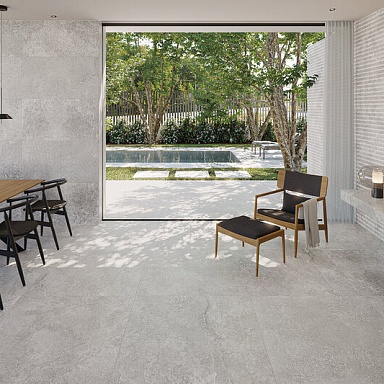 Hannover Porcelanosa