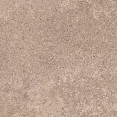 Керамогранит Harmony 40687 Awen Clay NT/90x90x0,9/C/R 90x90