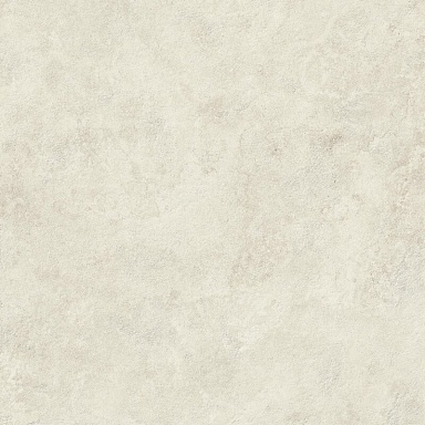 Керамогранит Atlas Concorde Italy AYCG Boost Icor Bone Outdoor 20mm 120x120