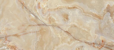Керамогранит Casa Dolce Casa 765404 Onyx&More Golden Onyx Satin Ret 80x180