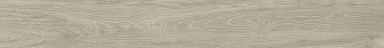 Керамогранит Kerama Marazzi KM2016G0011R Менара бежевый светлый матовый обрезной 20x160x0,9