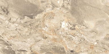 Керамогранит Buono Ceramica M4409P Vision Natural Glossy 60x120