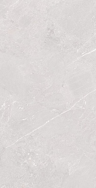 Керамогранит Ocean-Ceramic Element Amaranto Grey Matt 80х160