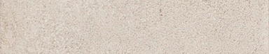 Керамогранит Marazzi Italy MM5T Clays Cotton 7*28