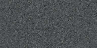 Керамогранит ABK PF60020512 Sandy Plains Volcano Nat Ret 60x120