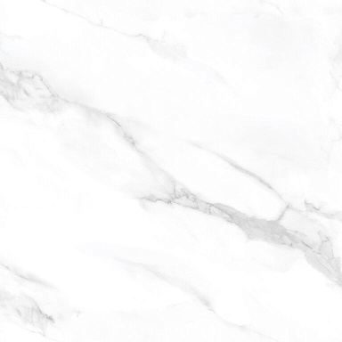 Керамогранит NT Ceramic NTT995060M Statuario Endless Mat 60x60