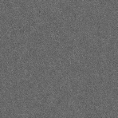 Керамогранит LCM 8080NVL25M Nevel Graphite матовый граниль 800x800