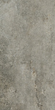 Керамогранит Cerim 760607 Artifact Vintage_Taupe Nat Ret 60x120