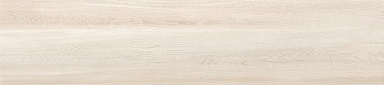 Керамогранит Delacora GP2090ARF01R Artfloor Crema Sugar 200x900