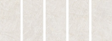 Керамогранит Staro Arctic Crema Satin 60x120