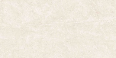 Керамогранит Vitra K958006R0001VTER MoonLight Слоновая Кость Матовый R10A Ректификат 60x120
